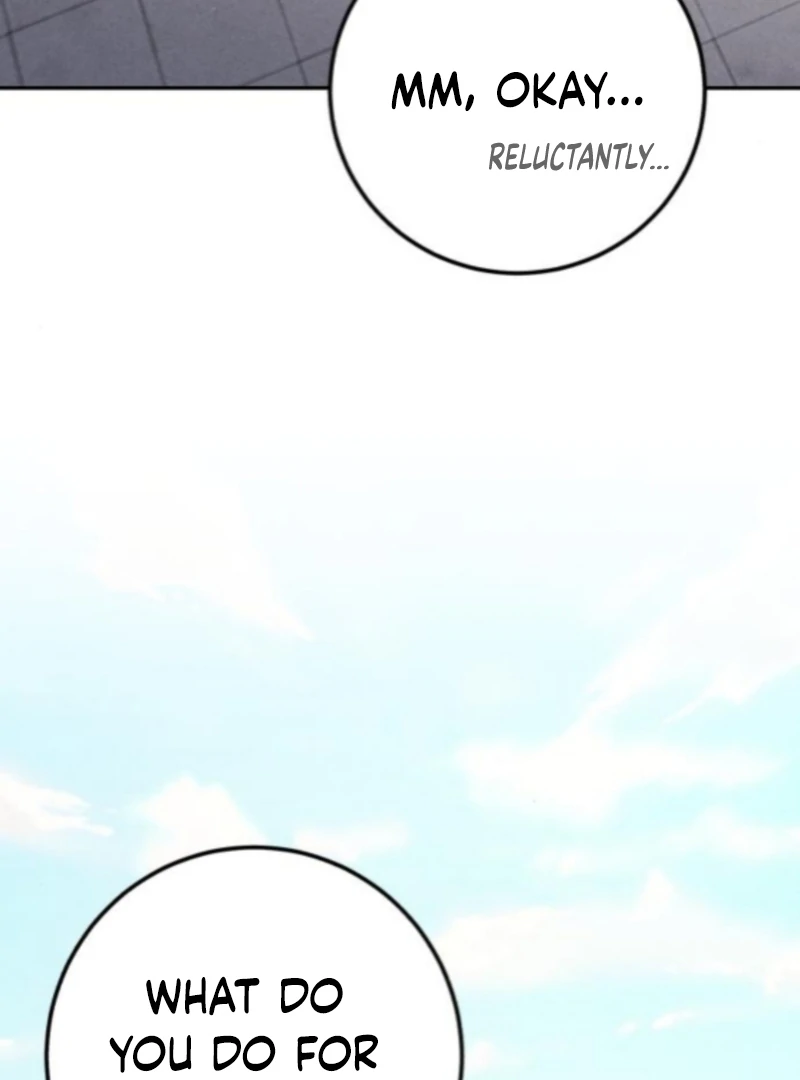 For the 1st Place Chapter 3 - Page 35