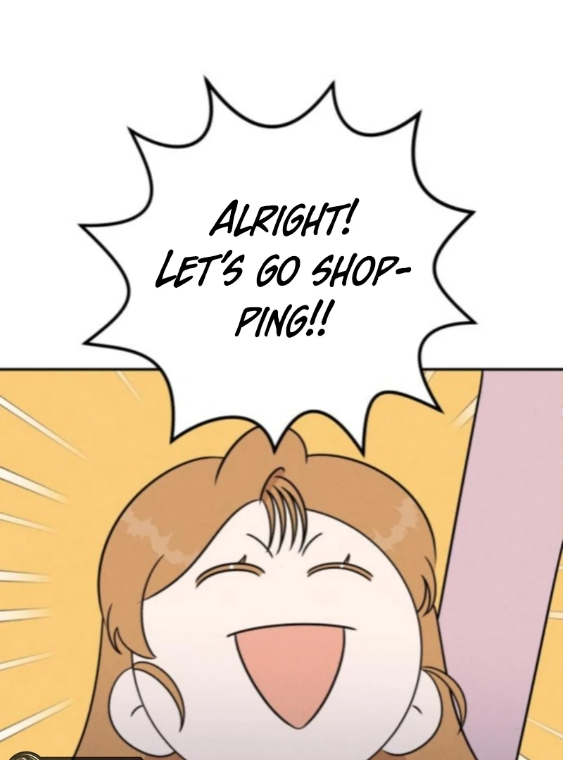 For the 1st Place Chapter 3 - Page 37