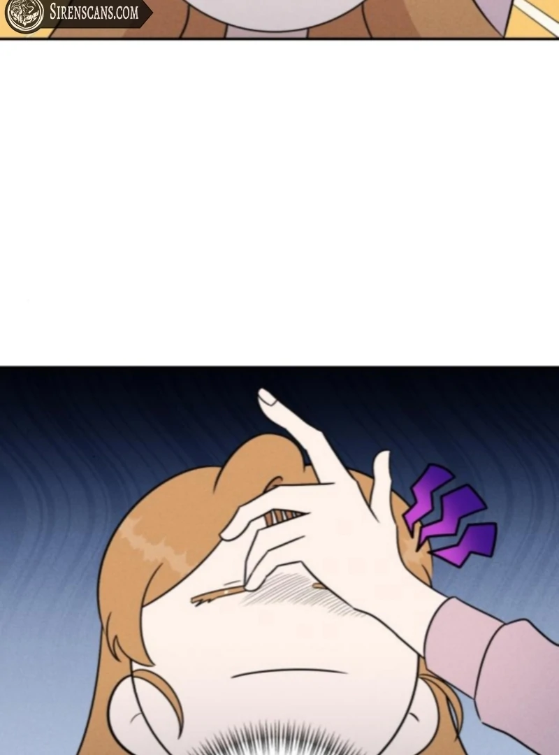 For the 1st Place Chapter 3 - Page 38