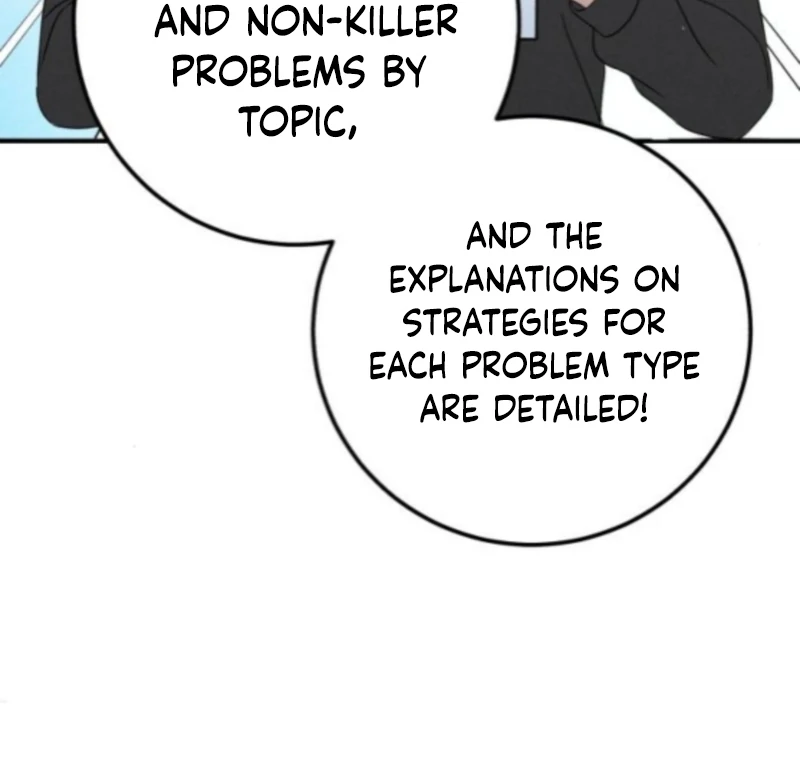 For the 1st Place Chapter 3 - Page 41