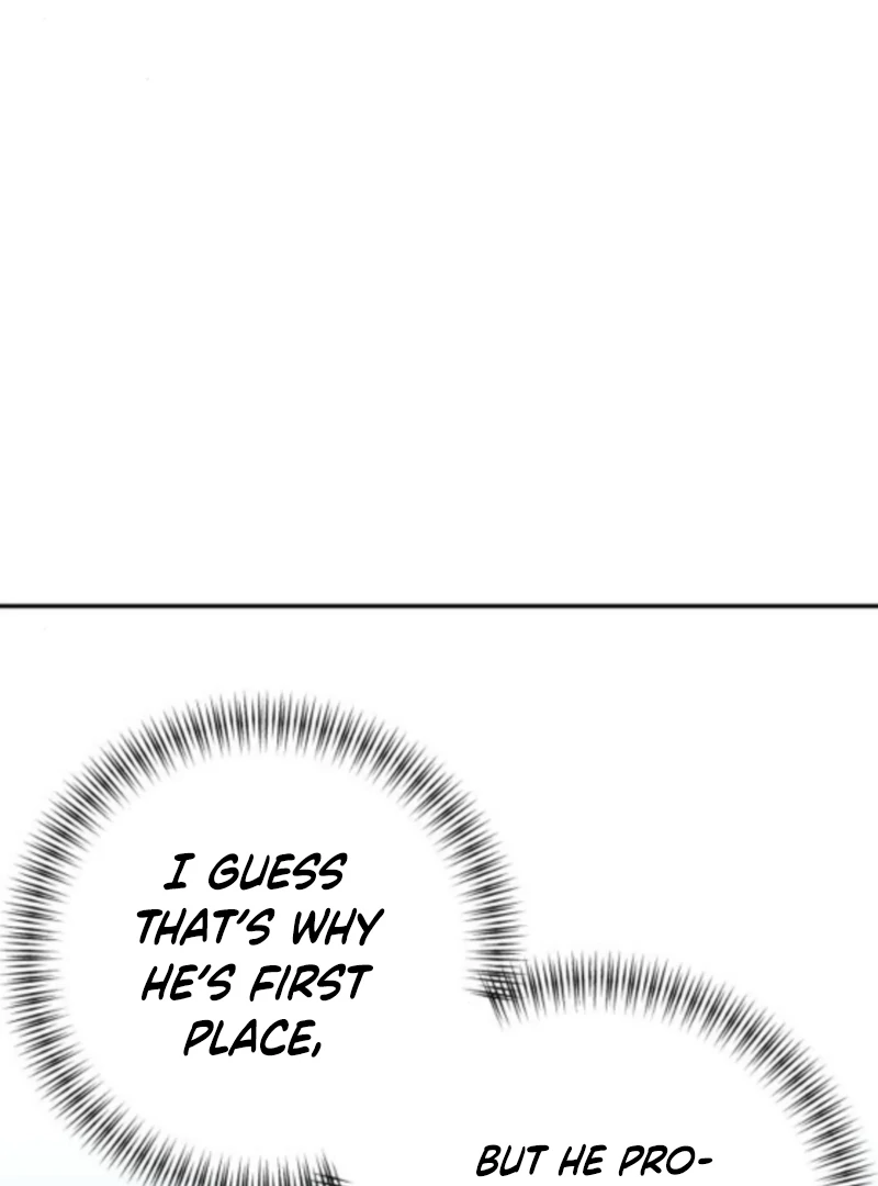 For the 1st Place Chapter 3 - Page 57