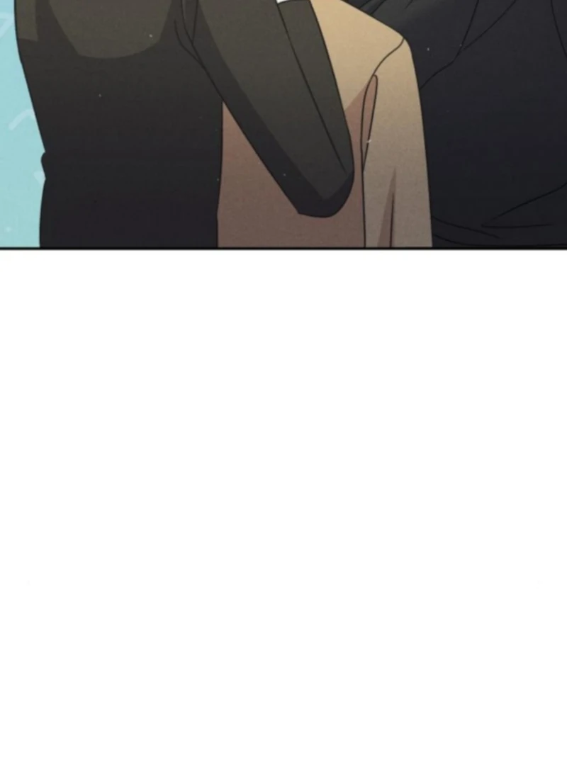 For the 1st Place Chapter 3 - Page 59