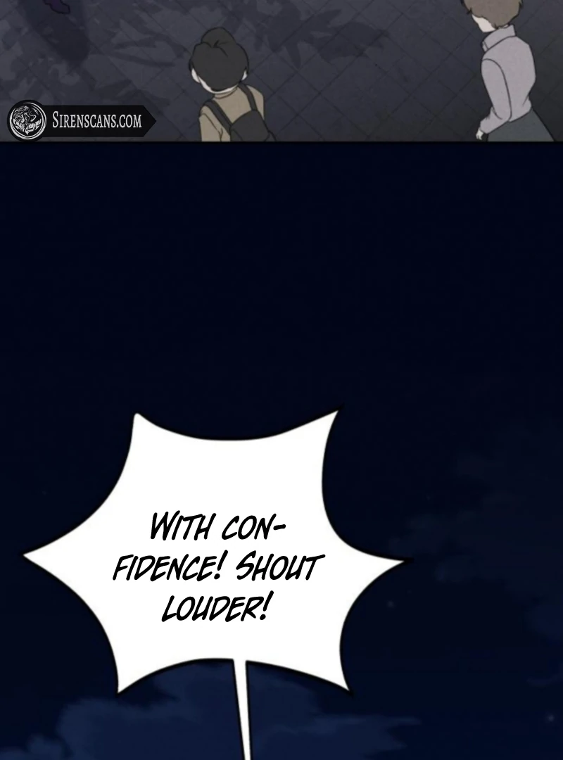 For the 1st Place Chapter 3 - Page 7