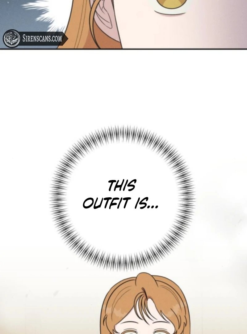 For the 1st Place Chapter 3 - Page 64