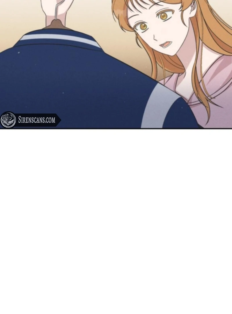 For the 1st Place Chapter 3 - Page 73