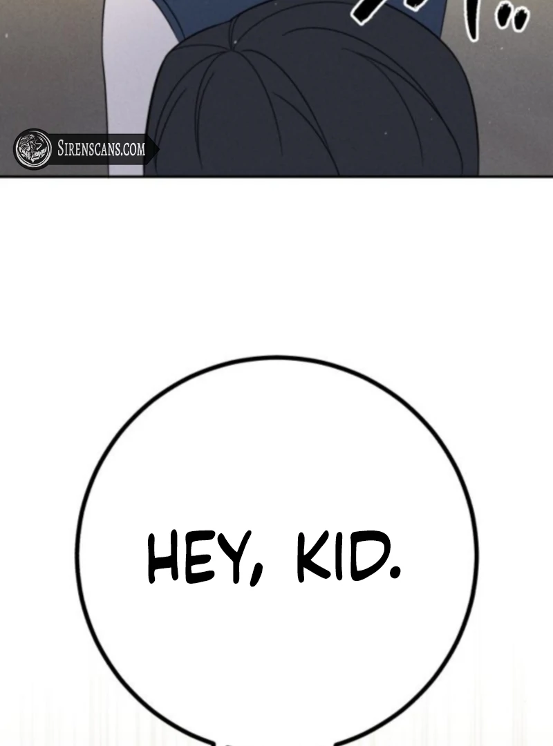 For the 1st Place Chapter 3 - Page 85