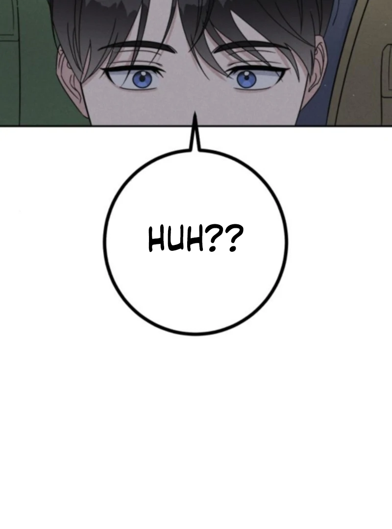 For the 1st Place Chapter 3 - Page 87