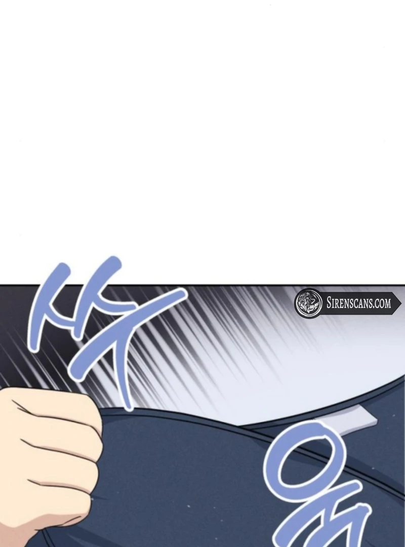 For the 1st Place Chapter 3 - Page 88