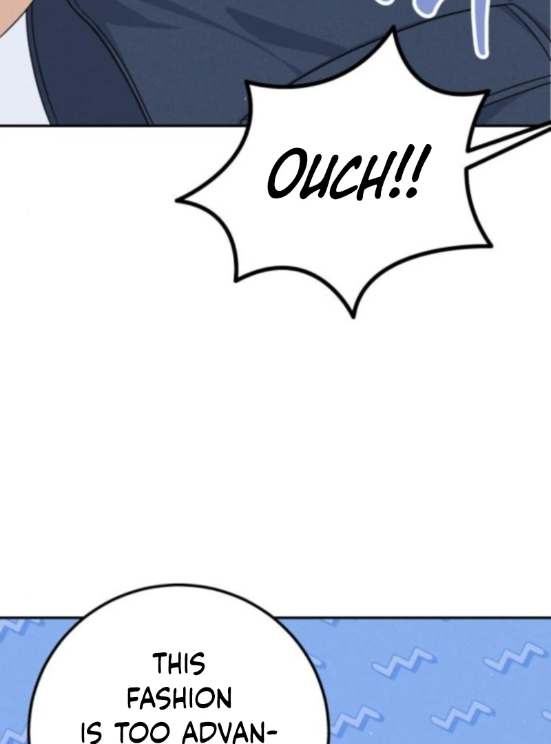 For the 1st Place Chapter 3 - Page 89