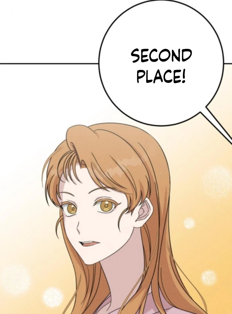 For the 1st Place Chapter 3 - Page 97