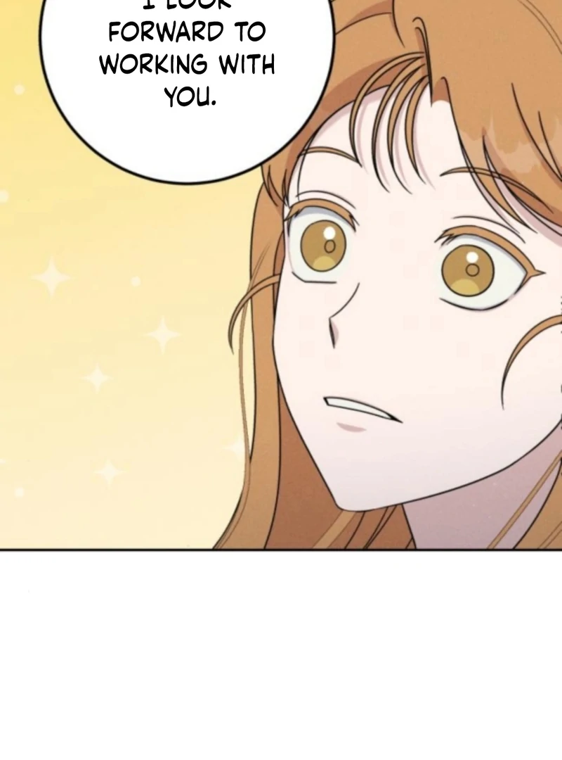 For the 1st Place Chapter 4 - Page 101
