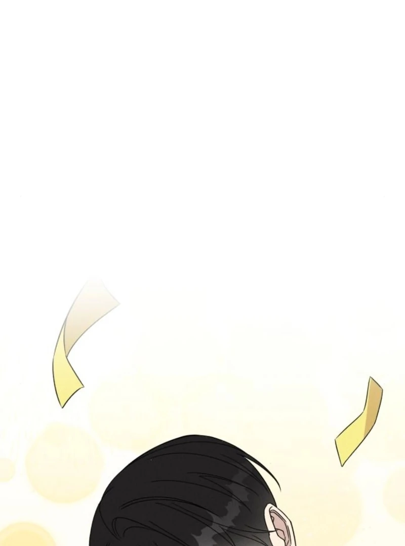 For the 1st Place Chapter 4 - Page 107