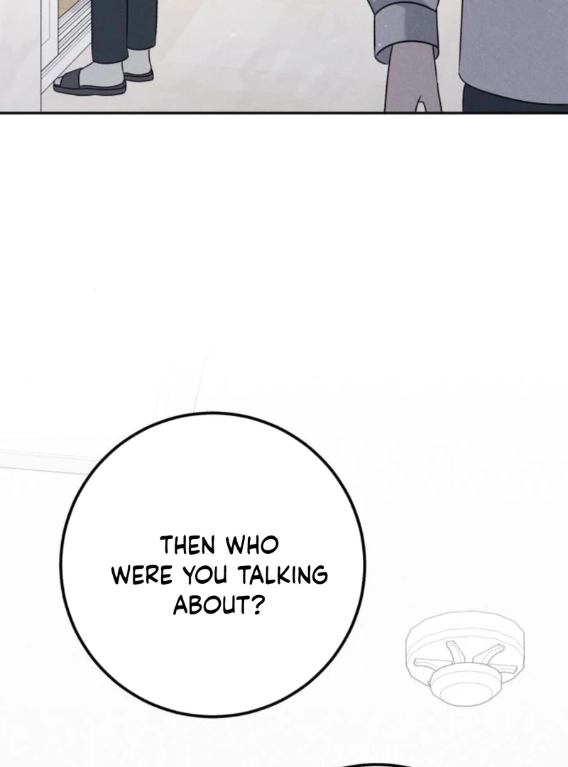 For the 1st Place Chapter 4 - Page 116