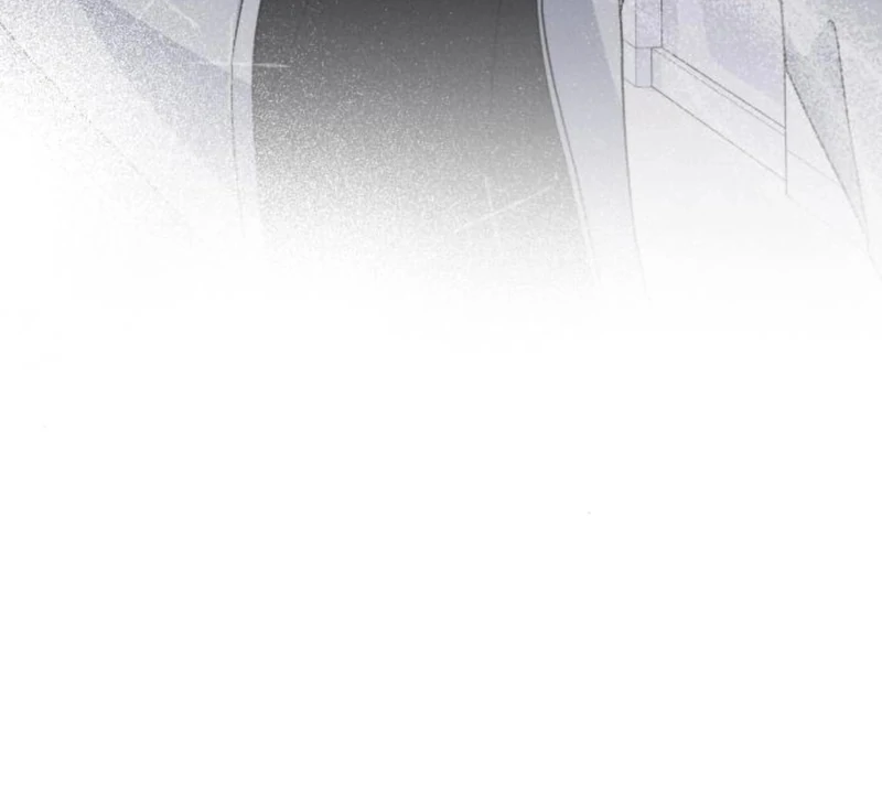 For the 1st Place Chapter 4 - Page 119
