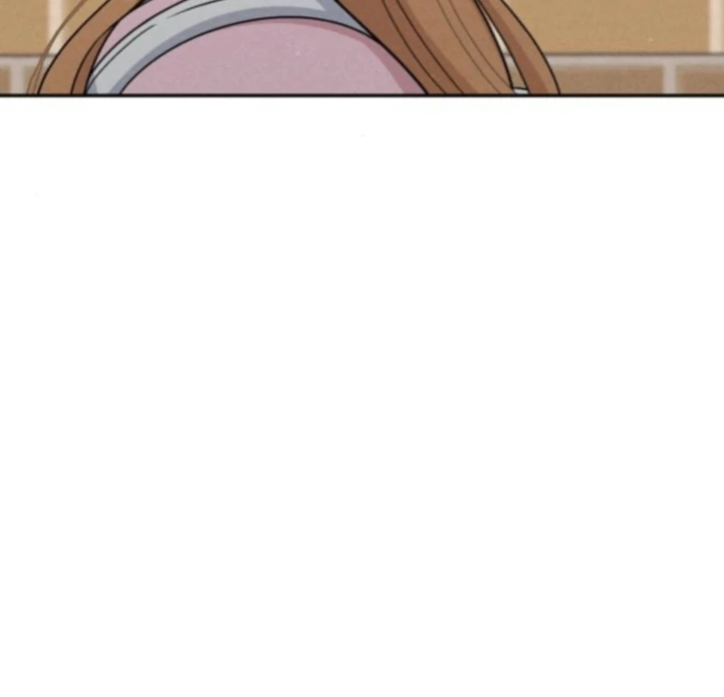For the 1st Place Chapter 4 - Page 14