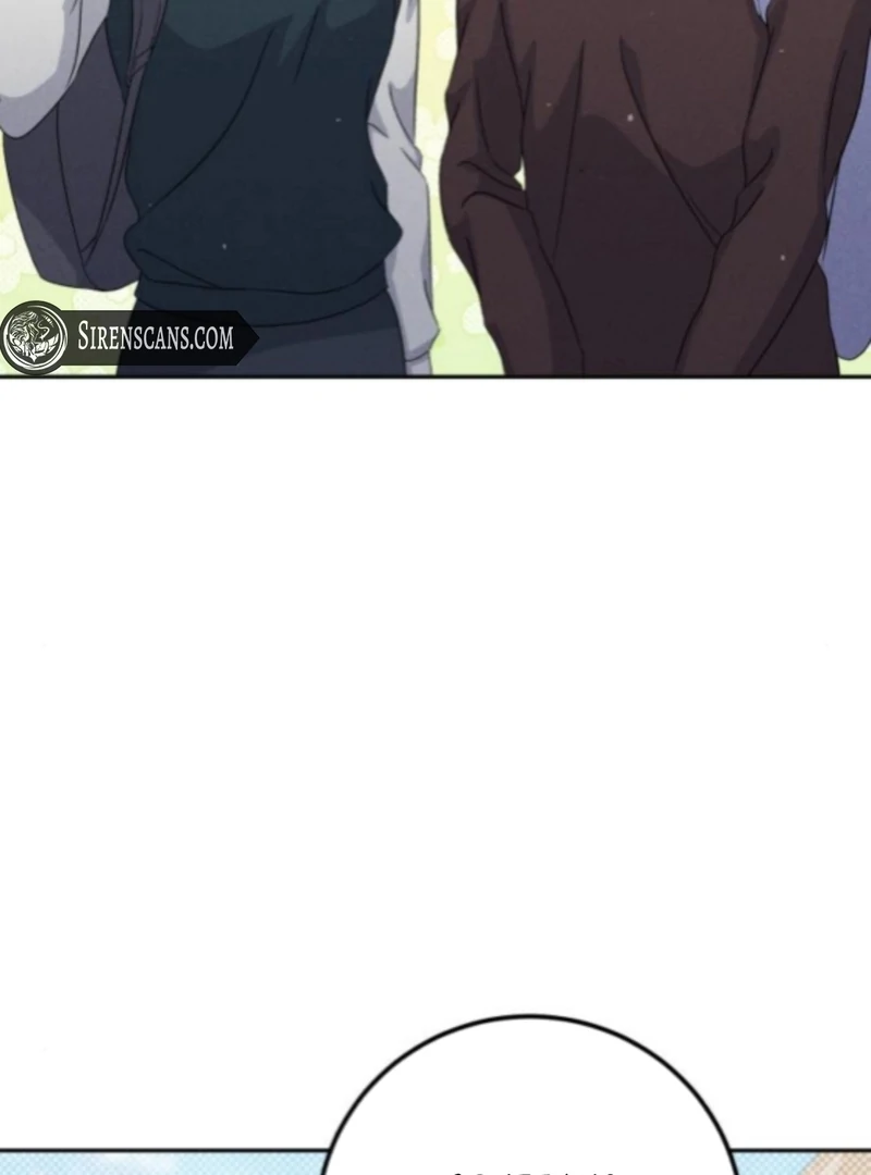For the 1st Place Chapter 4 - Page 16