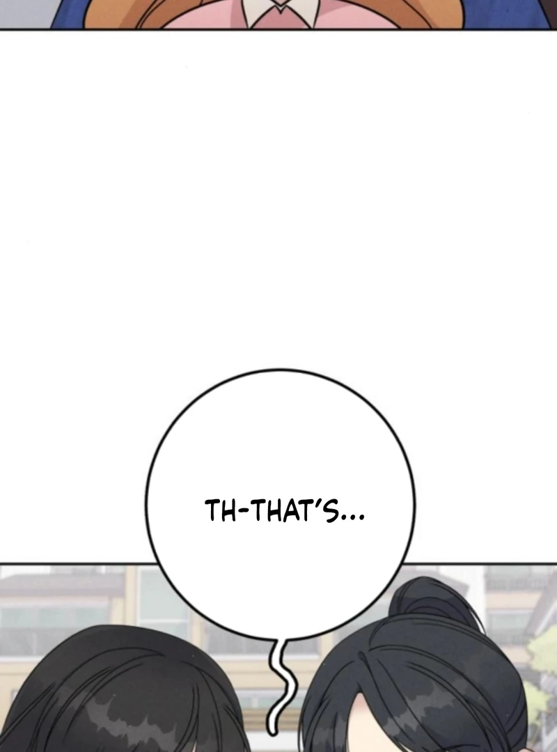 For the 1st Place Chapter 4 - Page 26