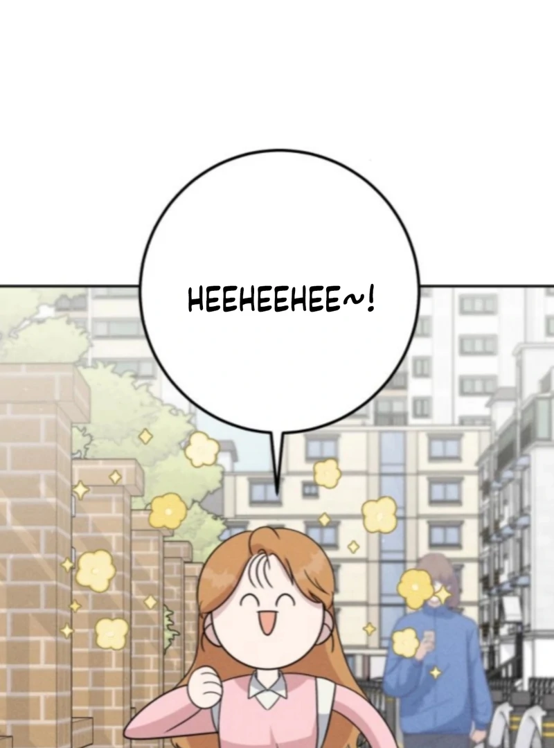For the 1st Place Chapter 4 - Page 4