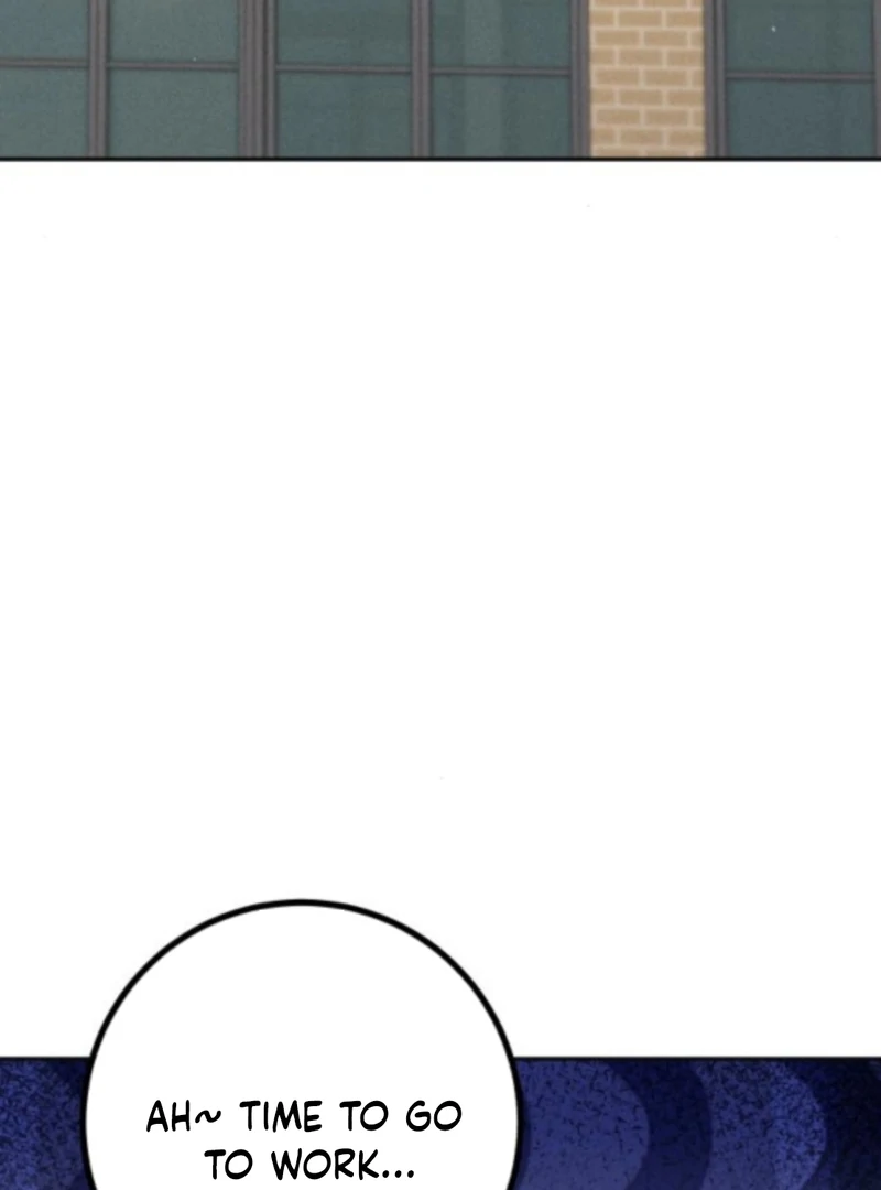 For the 1st Place Chapter 4 - Page 33