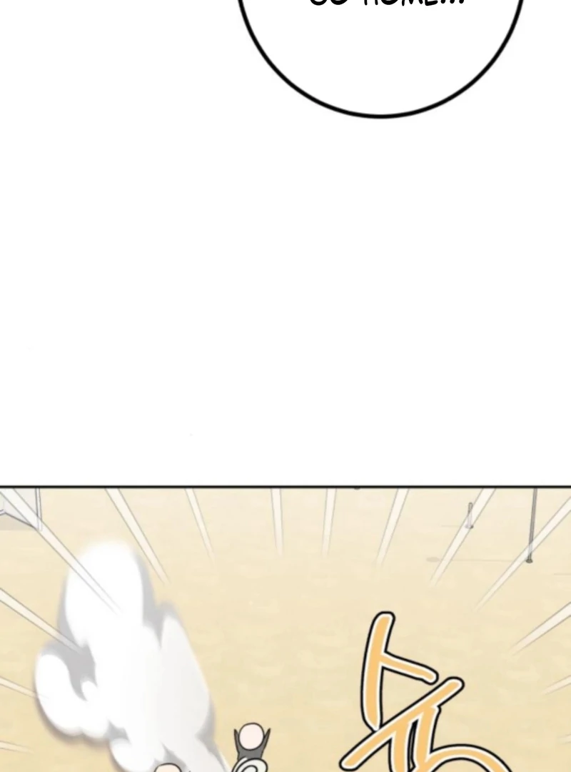 For the 1st Place Chapter 4 - Page 35