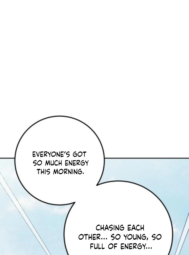 For the 1st Place Chapter 4 - Page 37