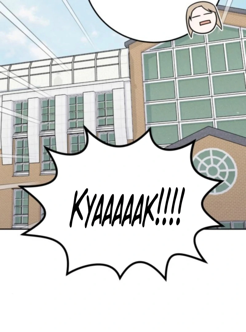 For the 1st Place Chapter 4 - Page 38