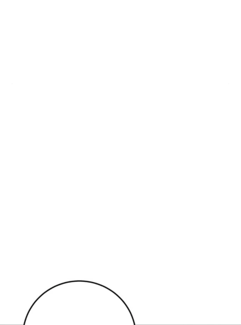 For the 1st Place Chapter 4 - Page 40