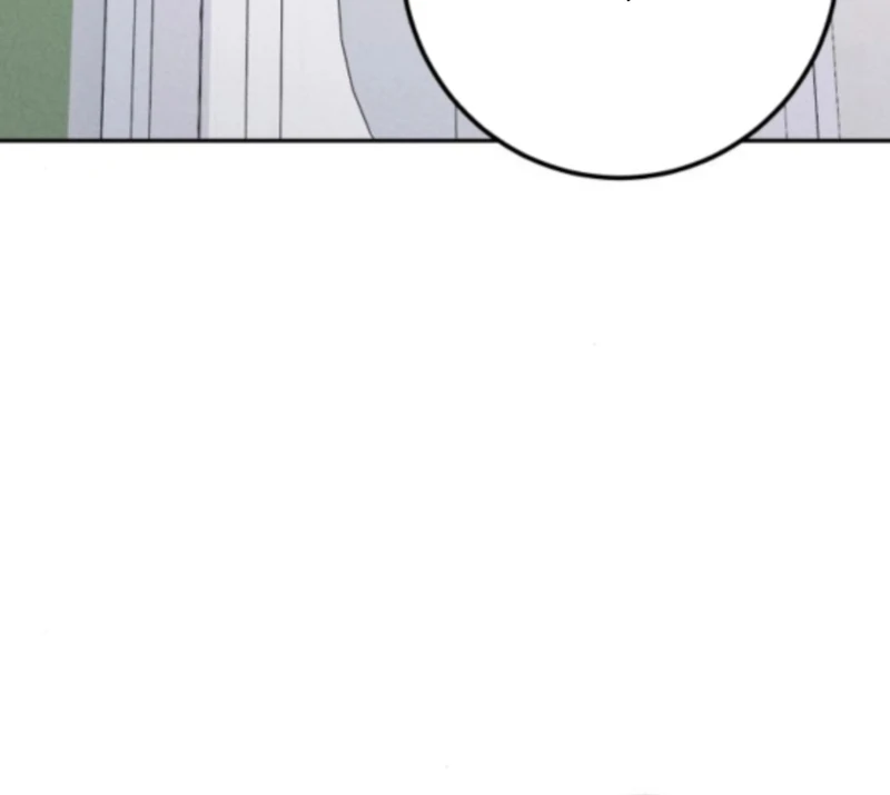 For the 1st Place Chapter 4 - Page 42