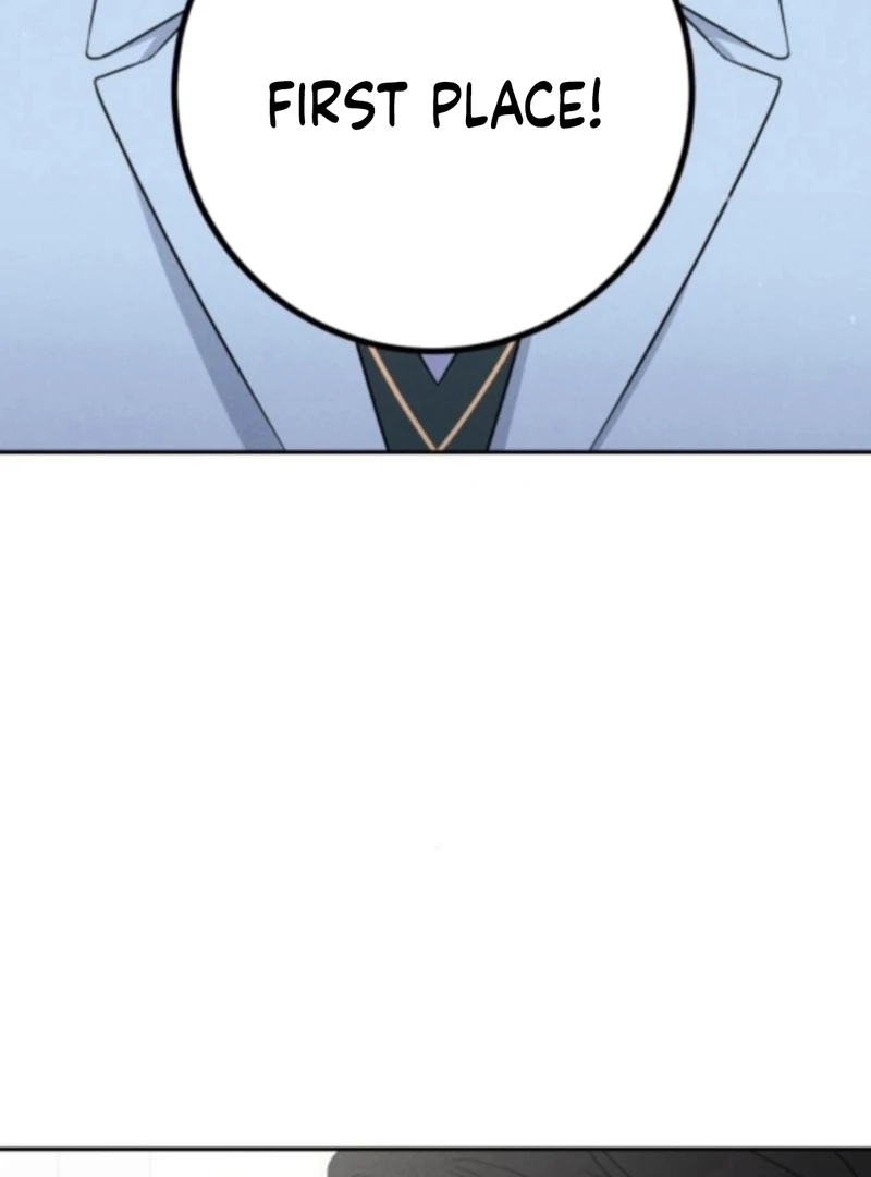 For the 1st Place Chapter 4 - Page 48