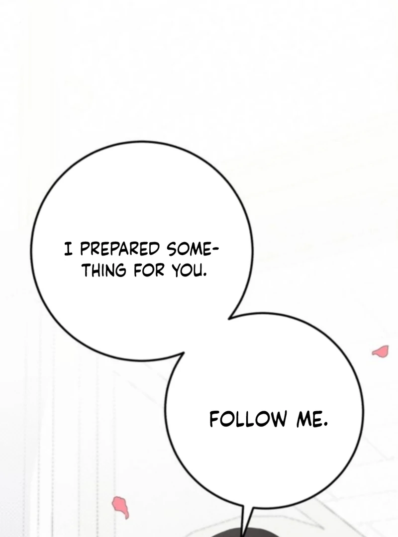 For the 1st Place Chapter 4 - Page 50