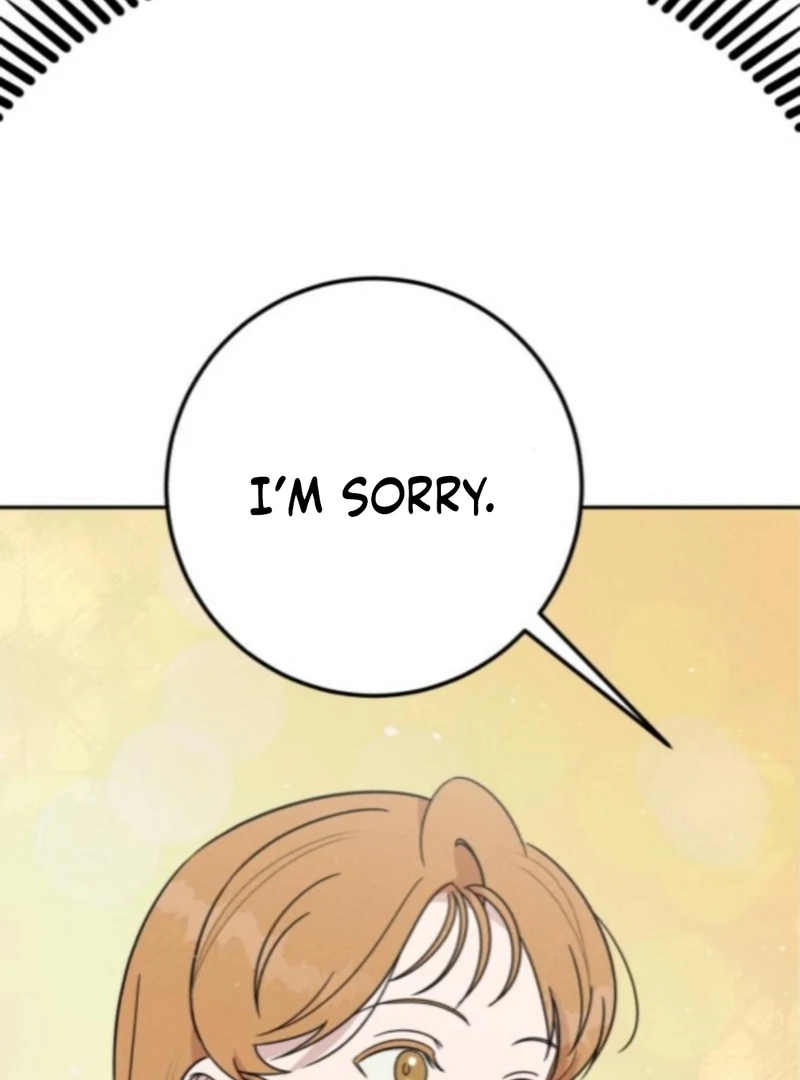For the 1st Place Chapter 4 - Page 6