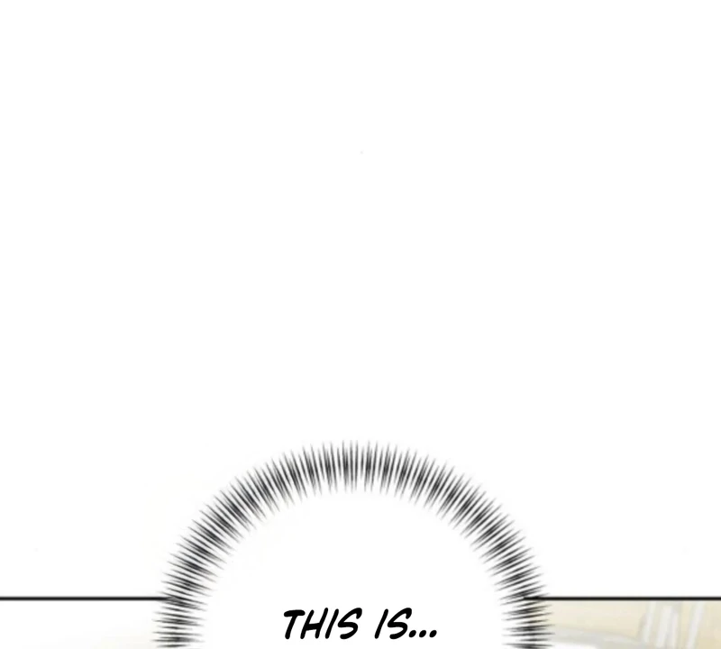 For the 1st Place Chapter 4 - Page 56