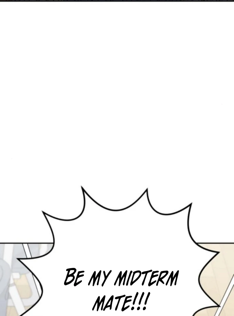 For the 1st Place Chapter 4 - Page 60