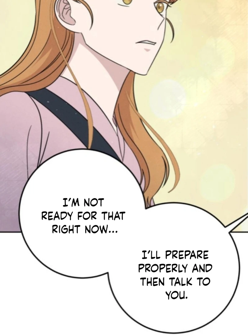 For the 1st Place Chapter 4 - Page 7