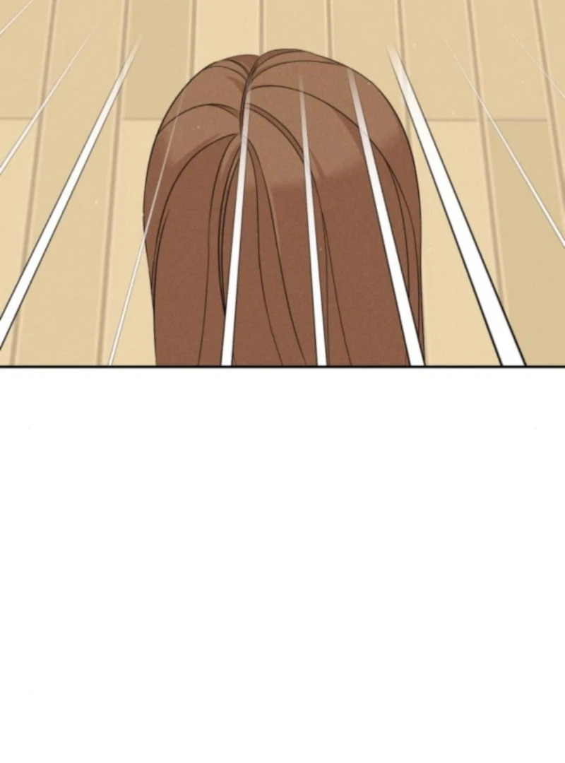 For the 1st Place Chapter 4 - Page 62