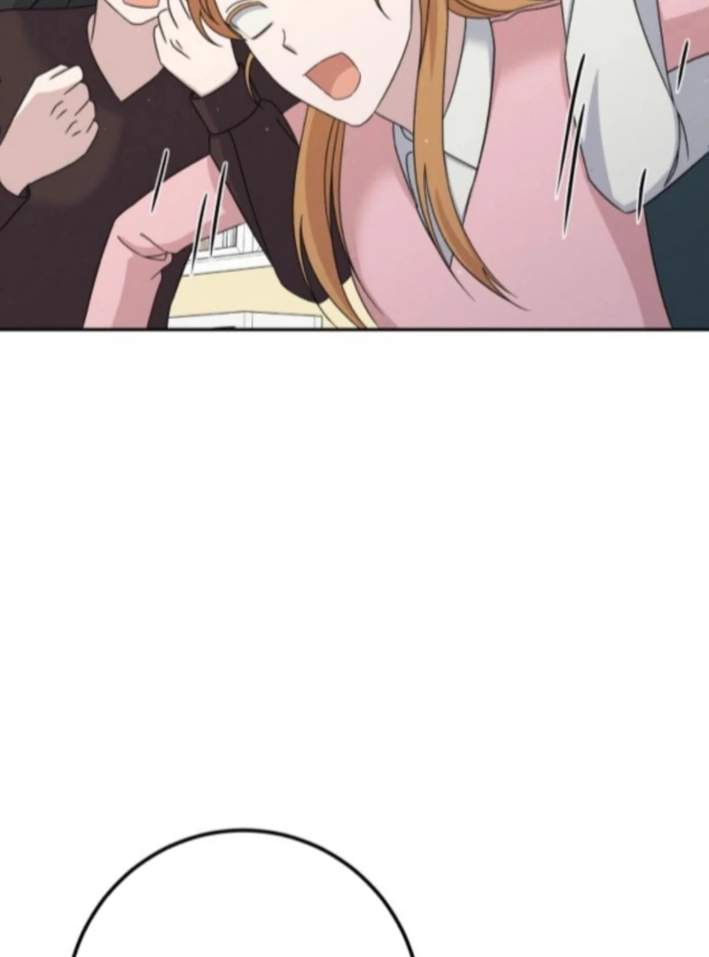 For the 1st Place Chapter 4 - Page 71