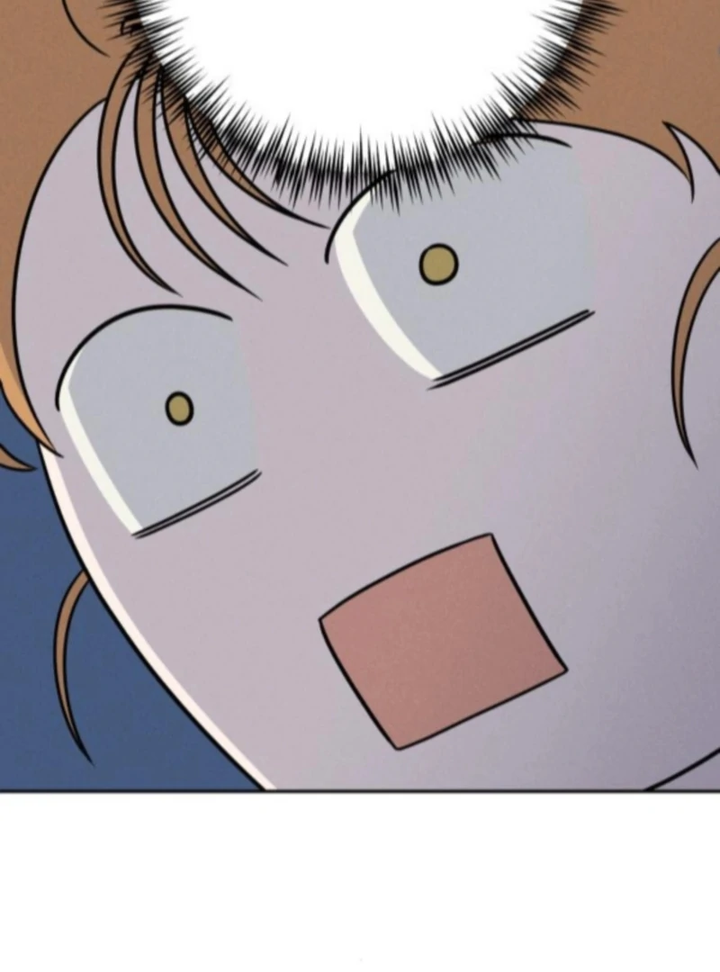 For the 1st Place Chapter 4 - Page 74