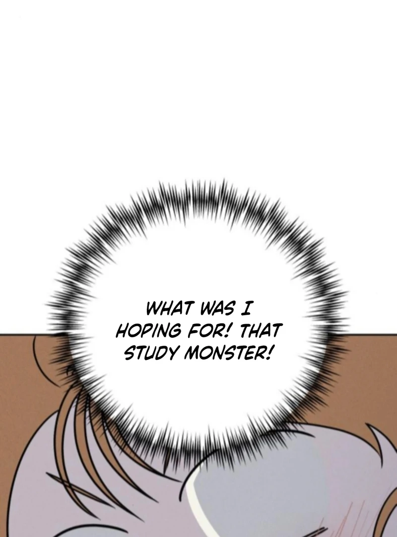 For the 1st Place Chapter 4 - Page 75