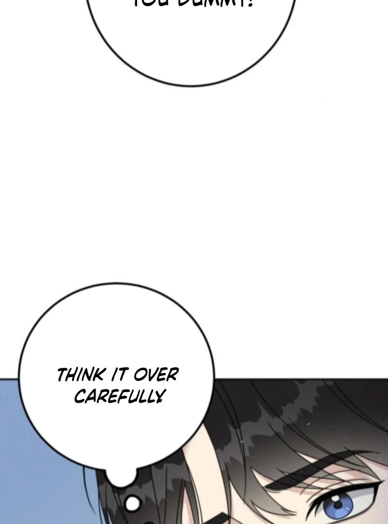 For the 1st Place Chapter 4 - Page 80
