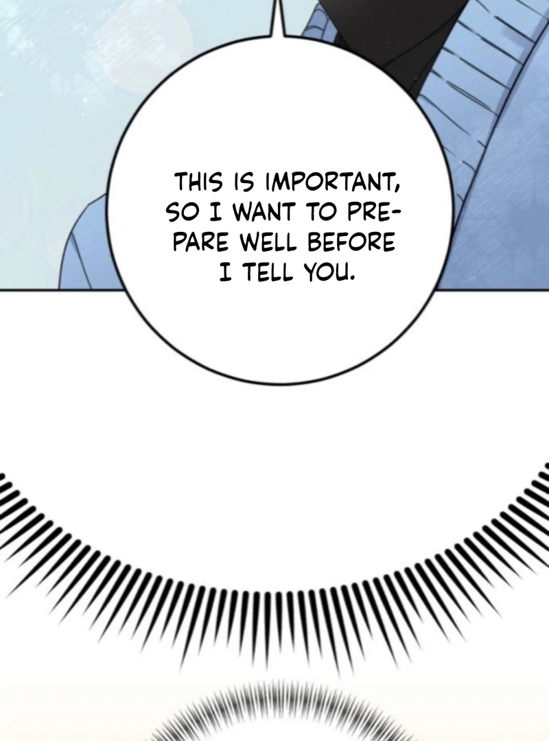 For the 1st Place Chapter 4 - Page 9
