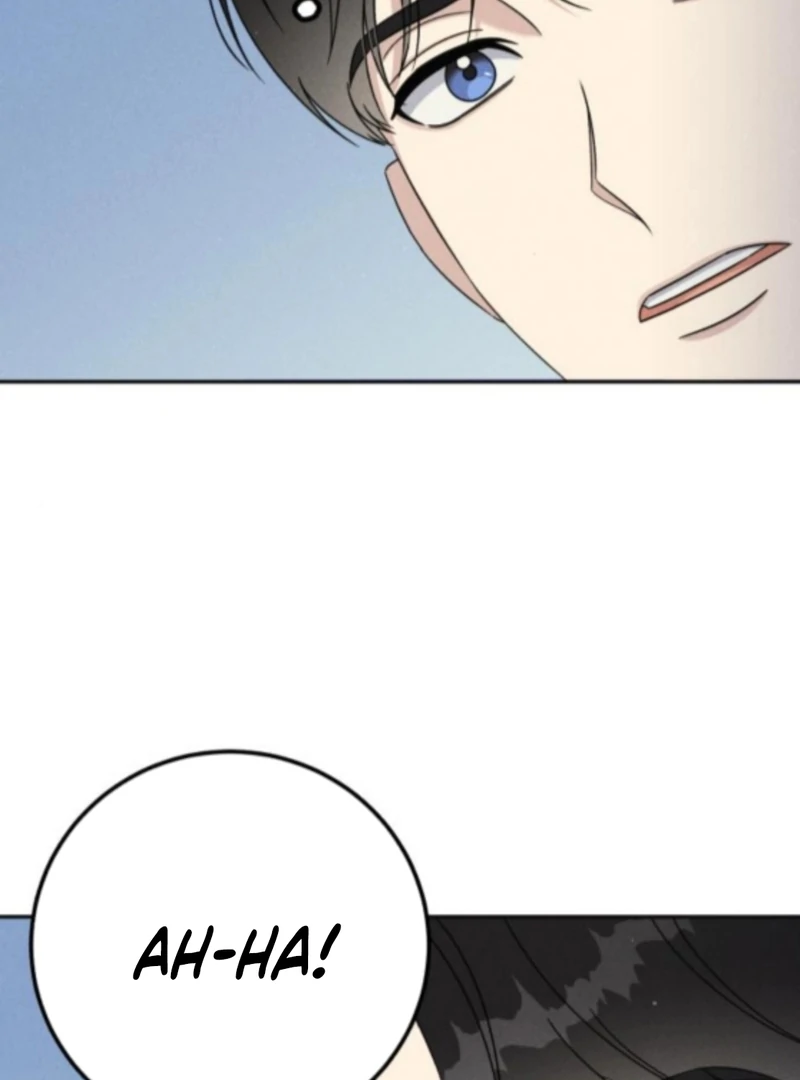 For the 1st Place Chapter 4 - Page 81
