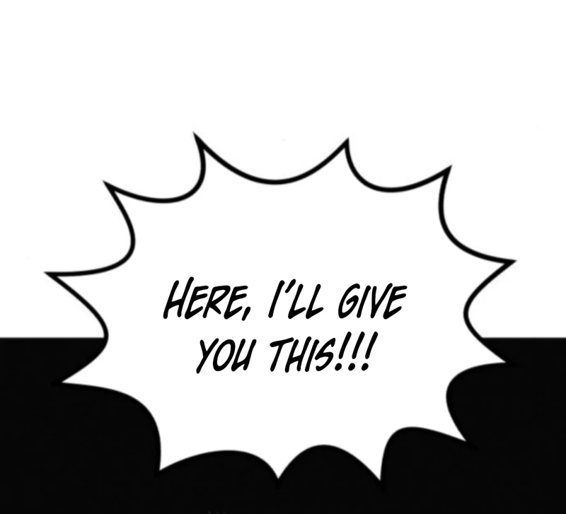 For the 1st Place Chapter 4 - Page 83