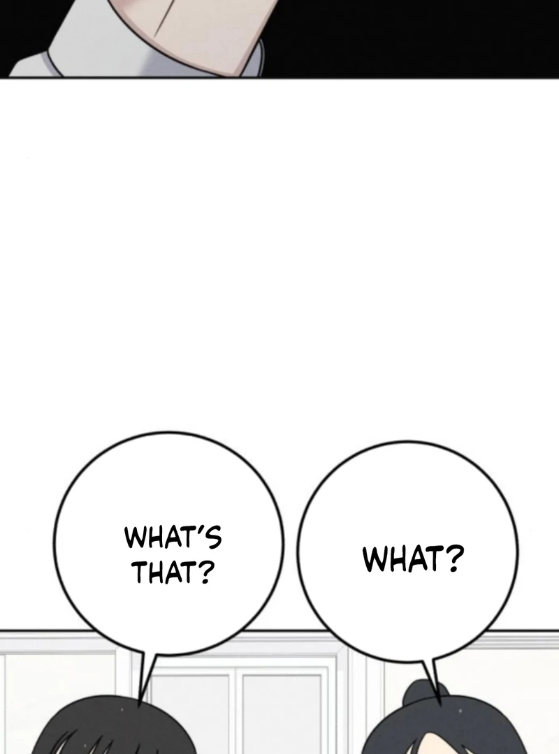 For the 1st Place Chapter 4 - Page 85