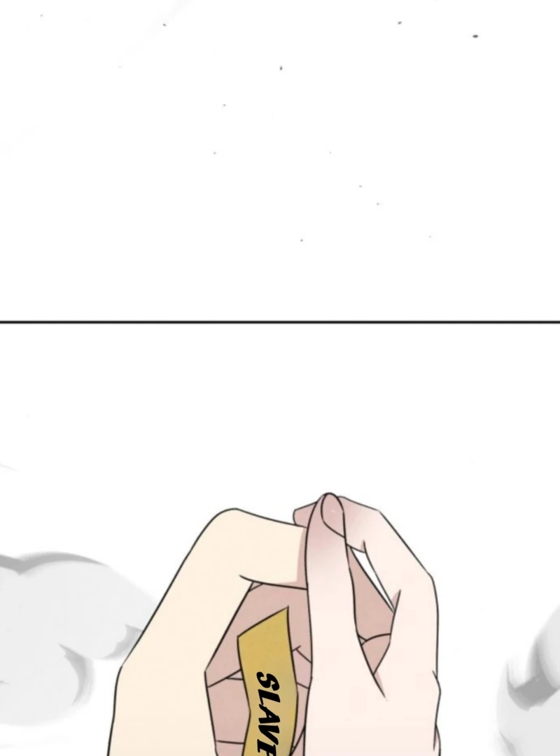 For the 1st Place Chapter 4 - Page 95