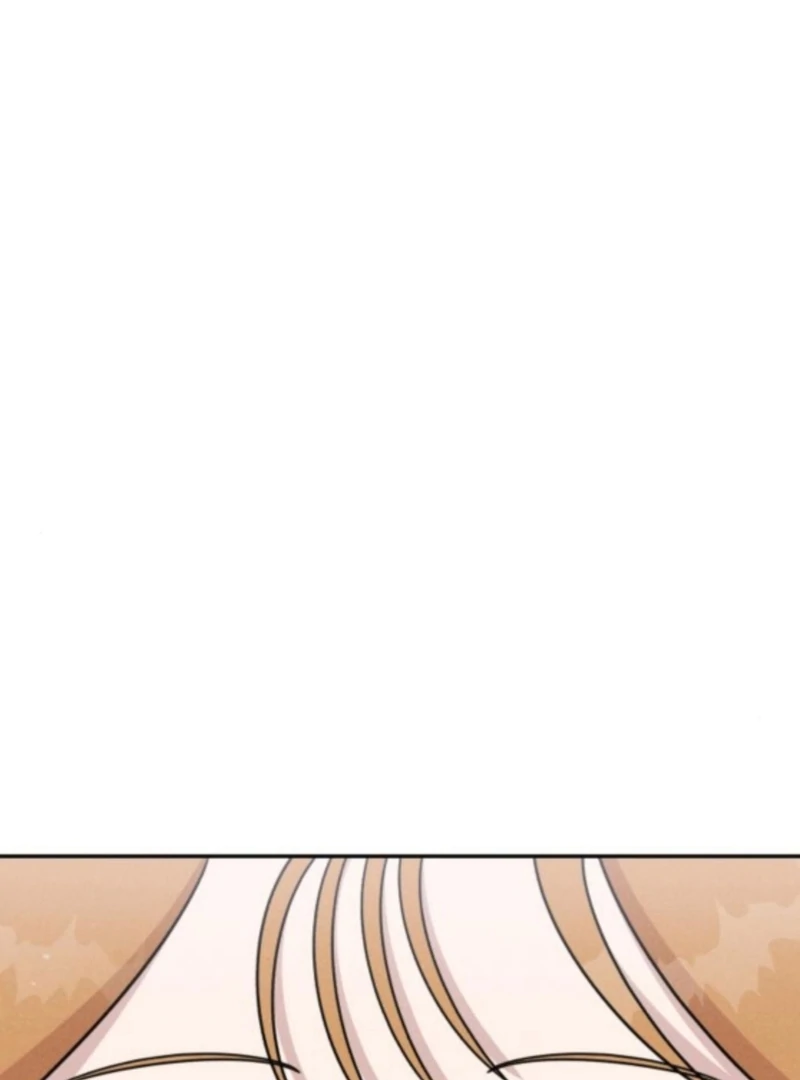 For the 1st Place Chapter 5 - Page 12