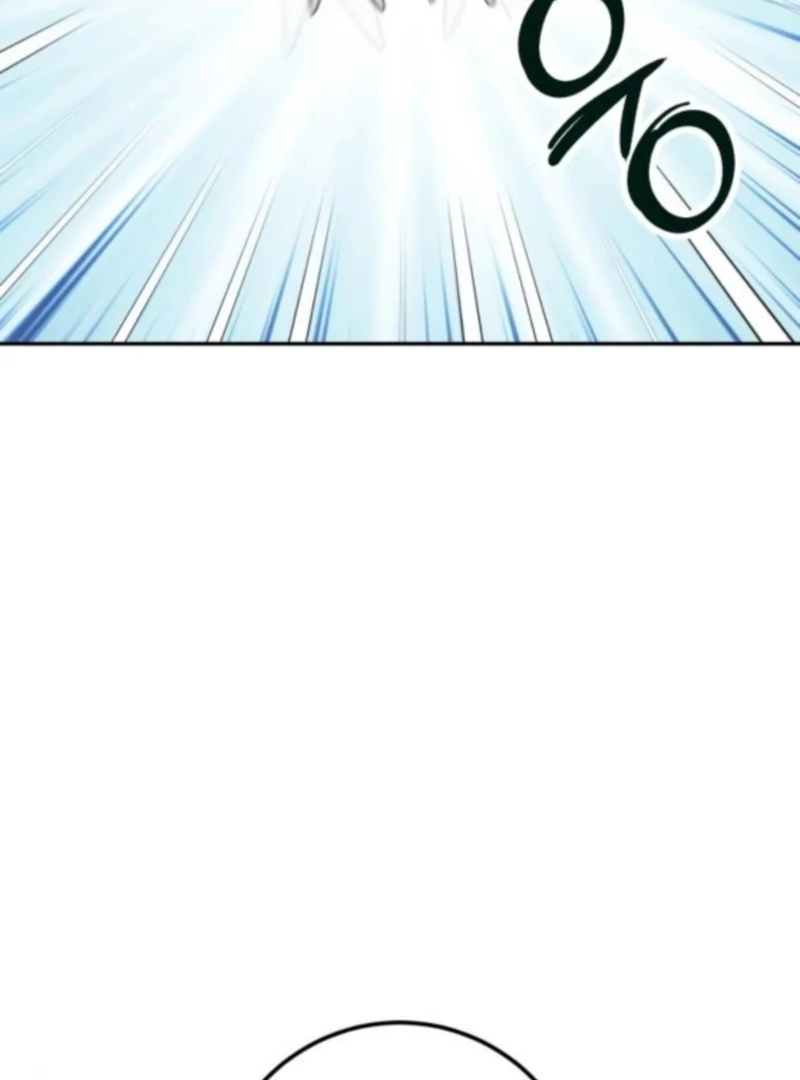 For the 1st Place Chapter 5 - Page 112