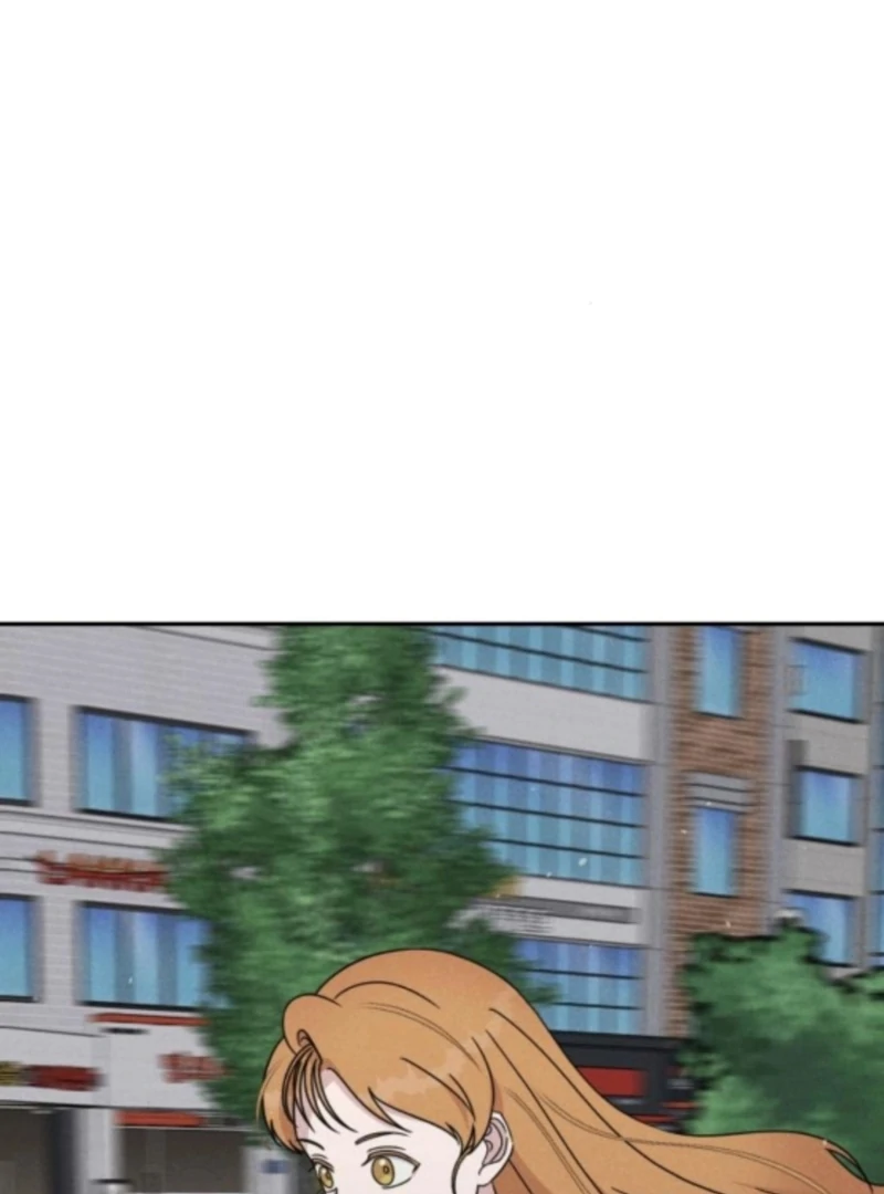 For the 1st Place Chapter 5 - Page 118
