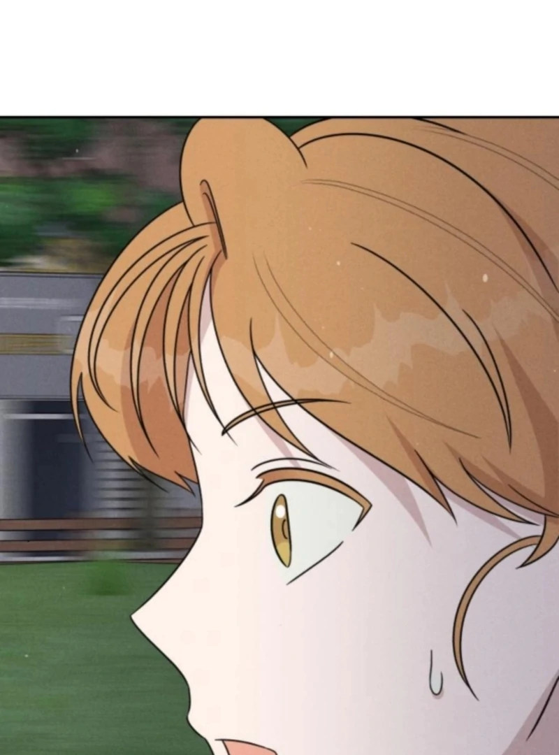 For the 1st Place Chapter 5 - Page 120