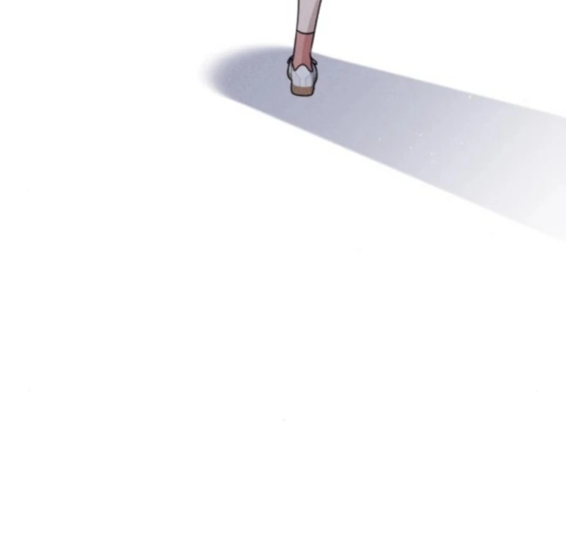 For the 1st Place Chapter 5 - Page 123