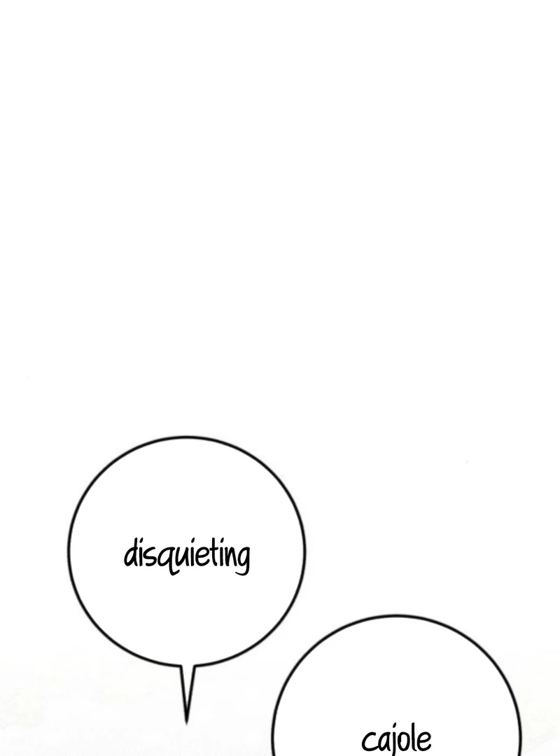 For the 1st Place Chapter 5 - Page 16